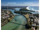 4 South Beach Road, Brunswick Heads NSW 2483