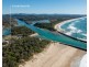 4 South Beach Road, Brunswick Heads NSW 2483