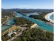 4 South Beach Road, Brunswick Heads NSW 2483