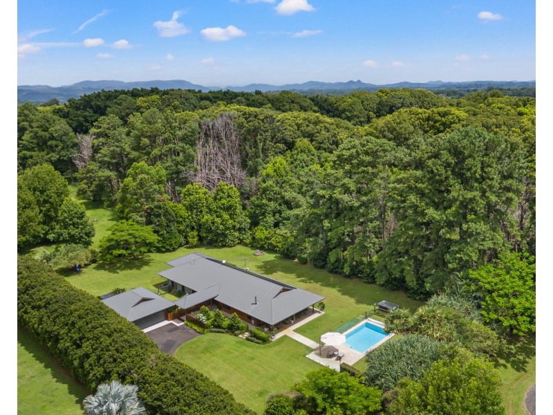 35 Avocado Crescent, Ewingsdale NSW 2481