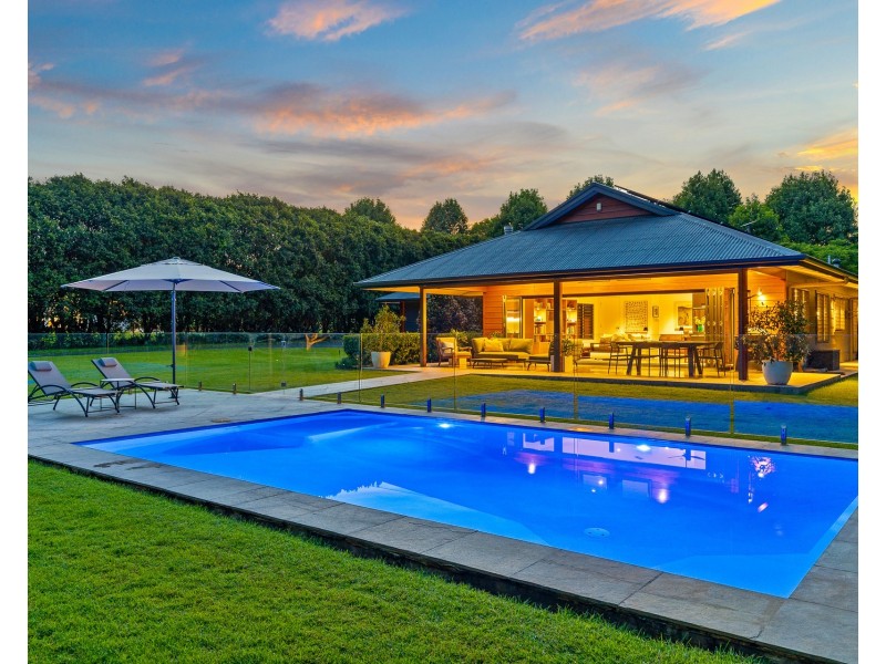 35 Avocado Crescent, Ewingsdale NSW 2481