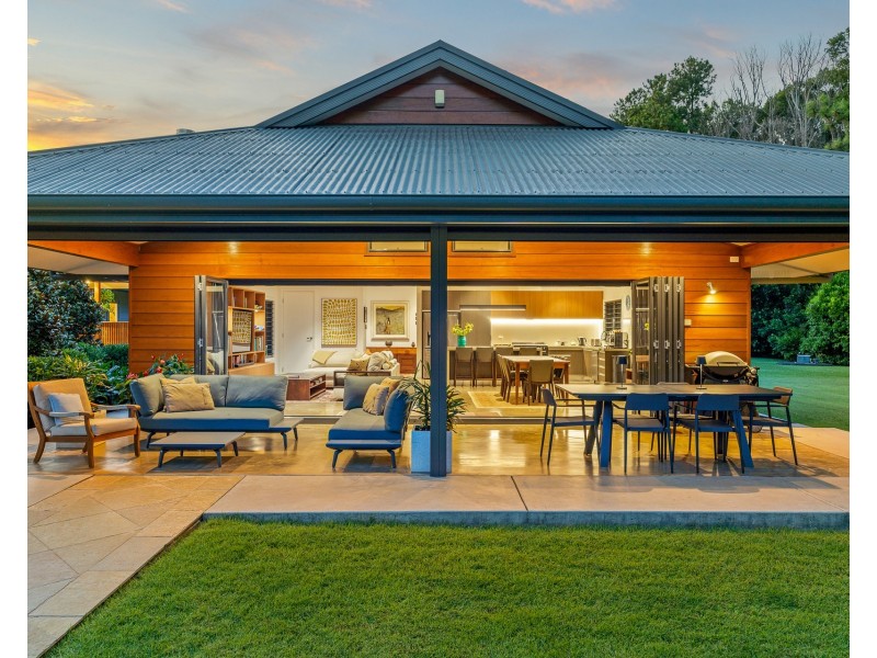 35 Avocado Crescent, Ewingsdale NSW 2481