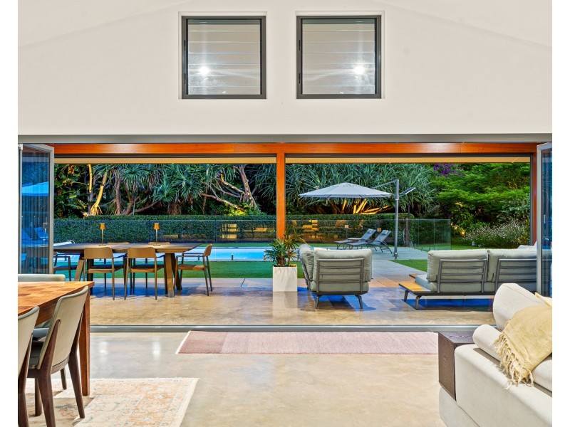 35 Avocado Crescent, Ewingsdale NSW 2481