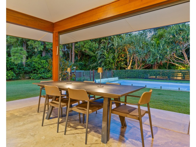 35 Avocado Crescent, Ewingsdale NSW 2481