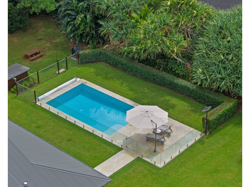 35 Avocado Crescent, Ewingsdale NSW 2481