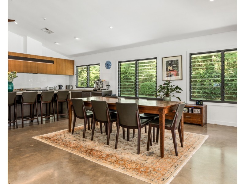 35 Avocado Crescent, Ewingsdale NSW 2481