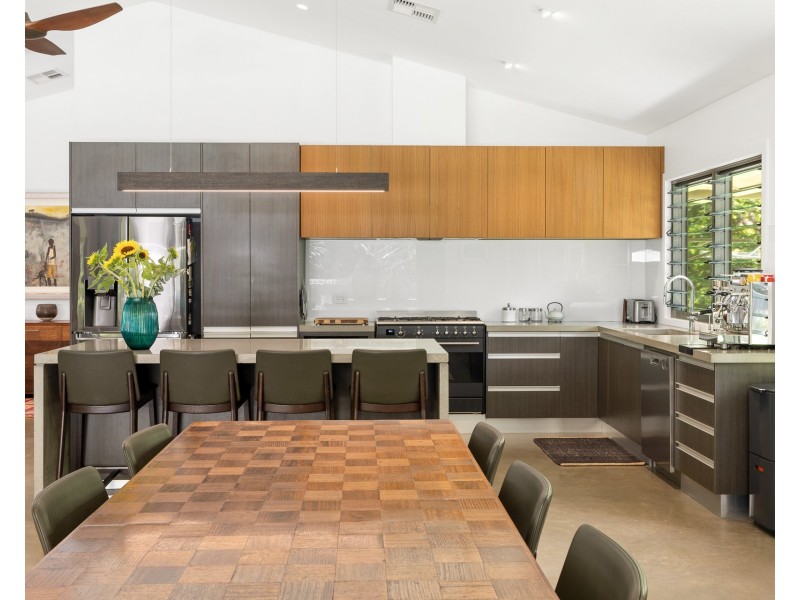 35 Avocado Crescent, Ewingsdale NSW 2481