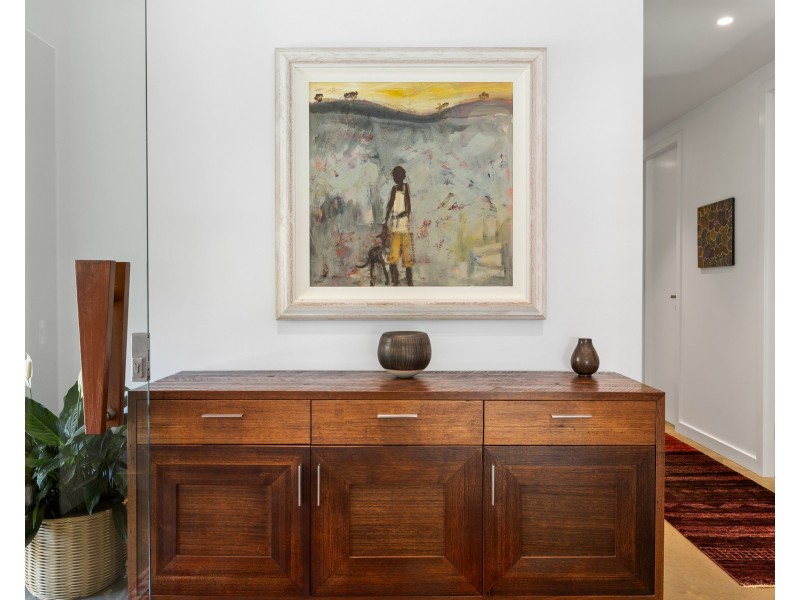 35 Avocado Crescent, Ewingsdale NSW 2481