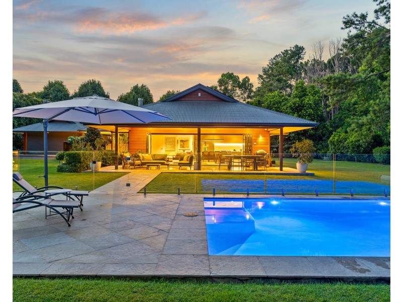 35 Avocado Crescent, Ewingsdale NSW 2481