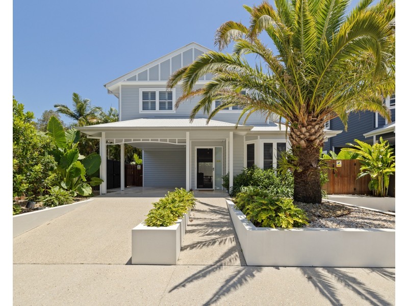4/6 Keats Street, Byron Bay NSW 2481