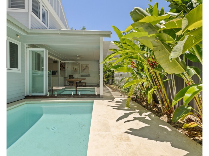 4/6 Keats Street, Byron Bay NSW 2481