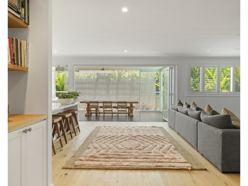 4/6 Keats Street, Byron Bay NSW 2481