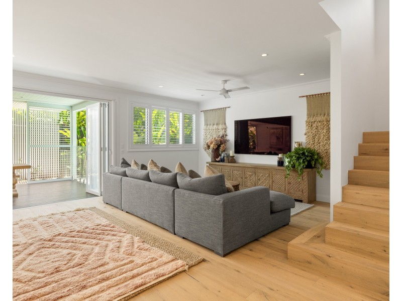 4/6 Keats Street, Byron Bay NSW 2481