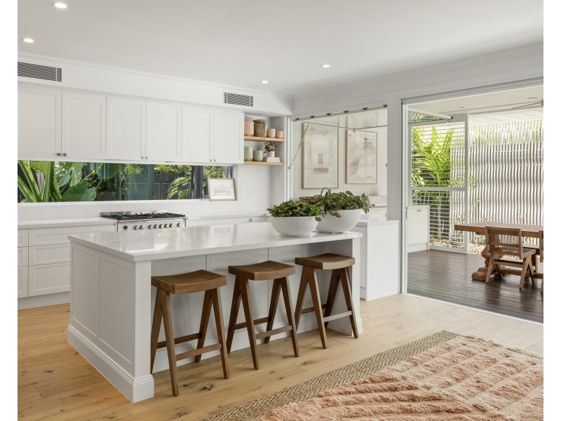 4/6 Keats Street, Byron Bay NSW 2481