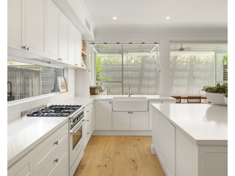 4/6 Keats Street, Byron Bay NSW 2481
