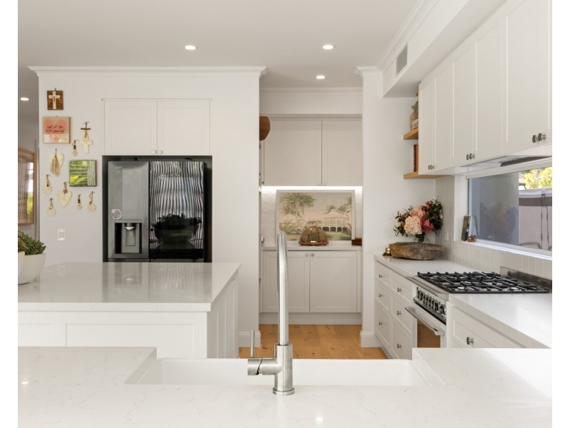 4/6 Keats Street, Byron Bay NSW 2481