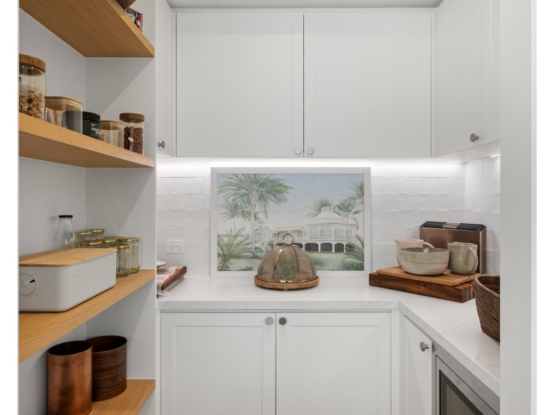 4/6 Keats Street, Byron Bay NSW 2481