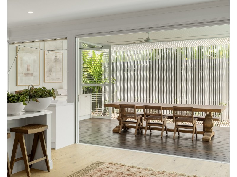 4/6 Keats Street, Byron Bay NSW 2481