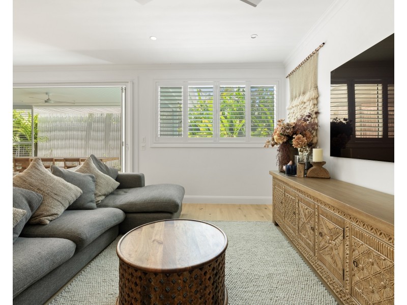 4/6 Keats Street, Byron Bay NSW 2481