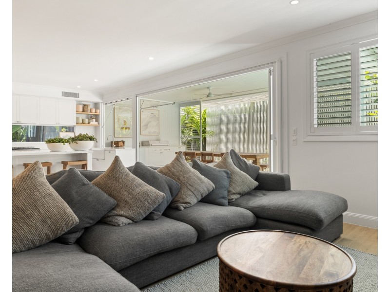 4/6 Keats Street, Byron Bay NSW 2481