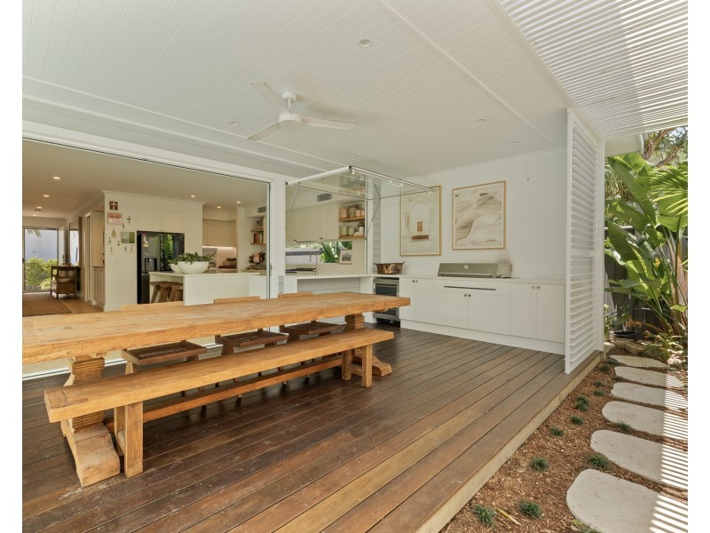 4/6 Keats Street, Byron Bay NSW 2481