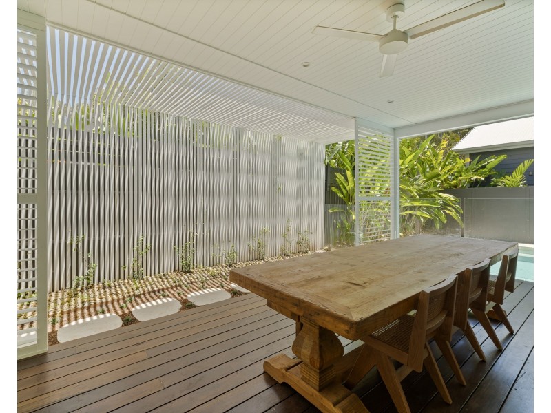 4/6 Keats Street, Byron Bay NSW 2481