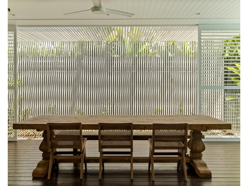 4/6 Keats Street, Byron Bay NSW 2481
