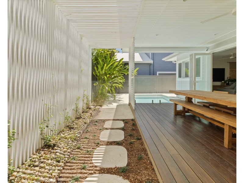 4/6 Keats Street, Byron Bay NSW 2481