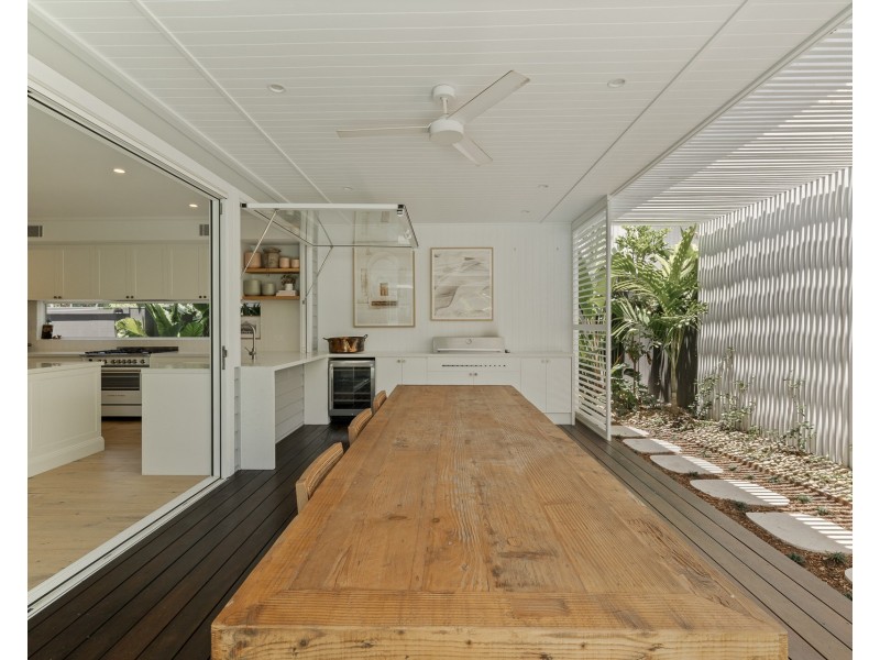 4/6 Keats Street, Byron Bay NSW 2481