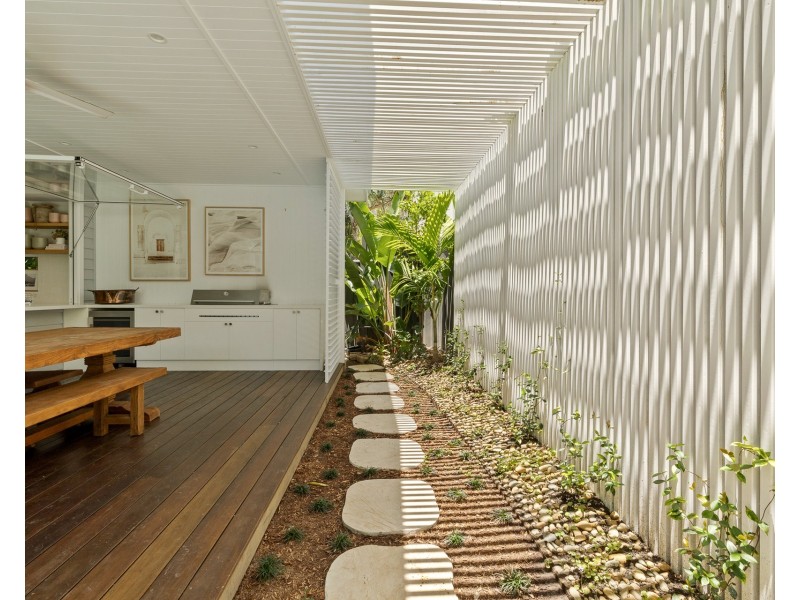 4/6 Keats Street, Byron Bay NSW 2481