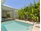 4/6 Keats Street, Byron Bay NSW 2481