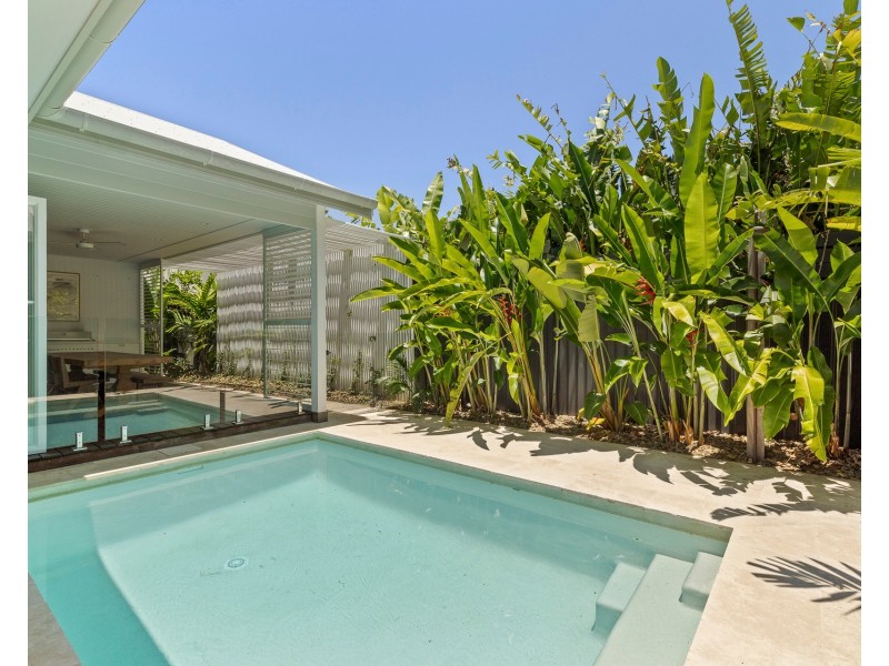 4/6 Keats Street, Byron Bay NSW 2481