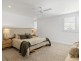 4/6 Keats Street, Byron Bay NSW 2481