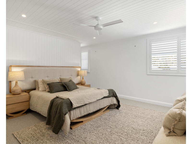 4/6 Keats Street, Byron Bay NSW 2481