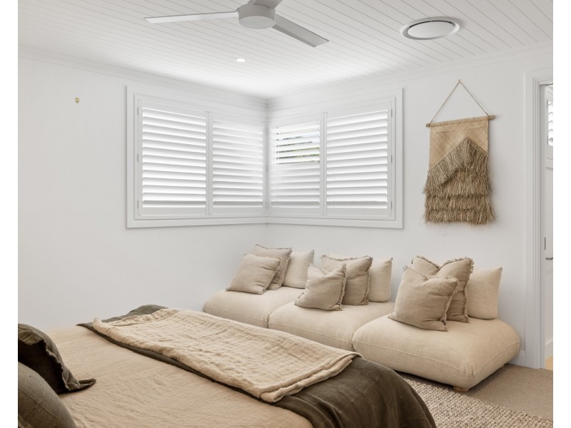 4/6 Keats Street, Byron Bay NSW 2481