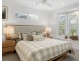 4/6 Keats Street, Byron Bay NSW 2481