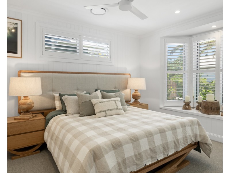4/6 Keats Street, Byron Bay NSW 2481