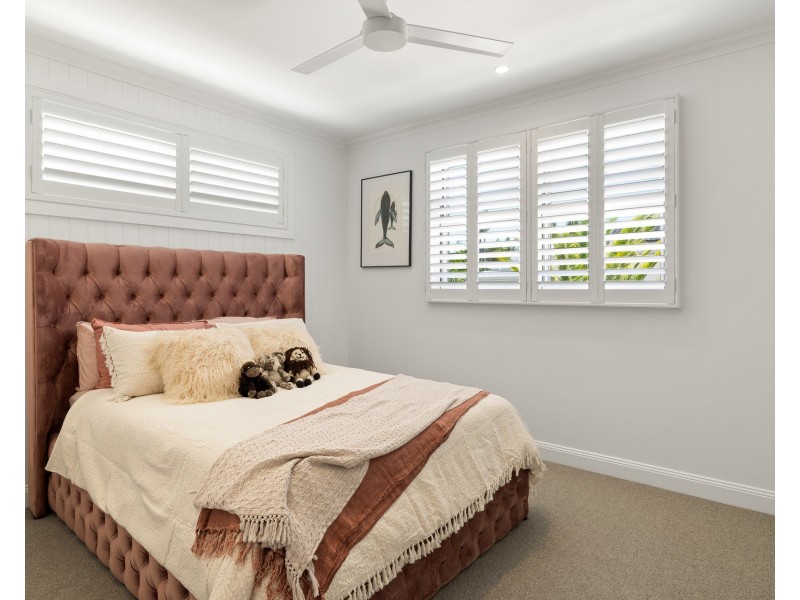 4/6 Keats Street, Byron Bay NSW 2481
