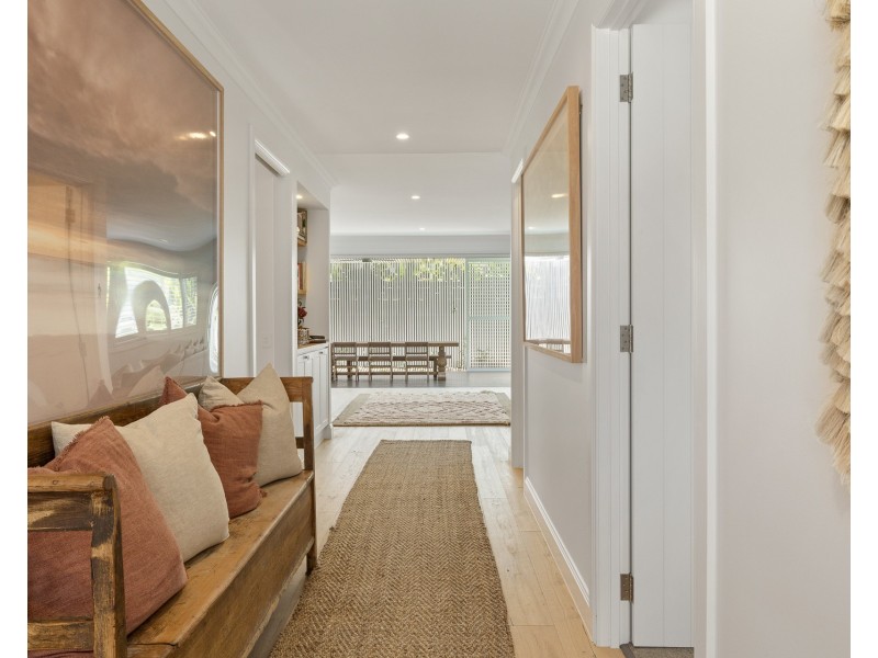 4/6 Keats Street, Byron Bay NSW 2481