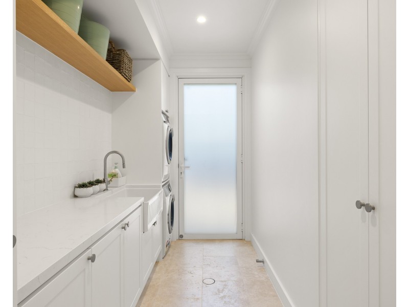 4/6 Keats Street, Byron Bay NSW 2481