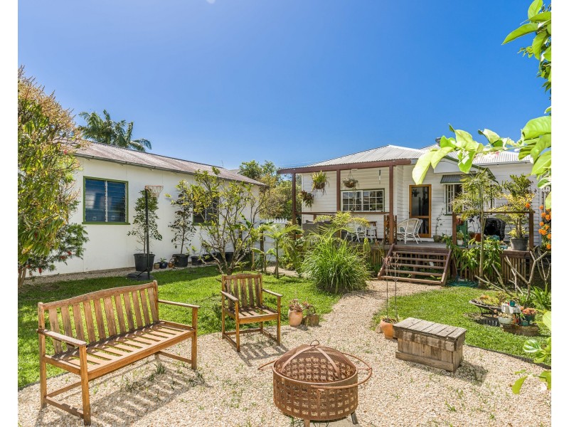 58 Main Arm Road, Mullumbimby NSW 2482