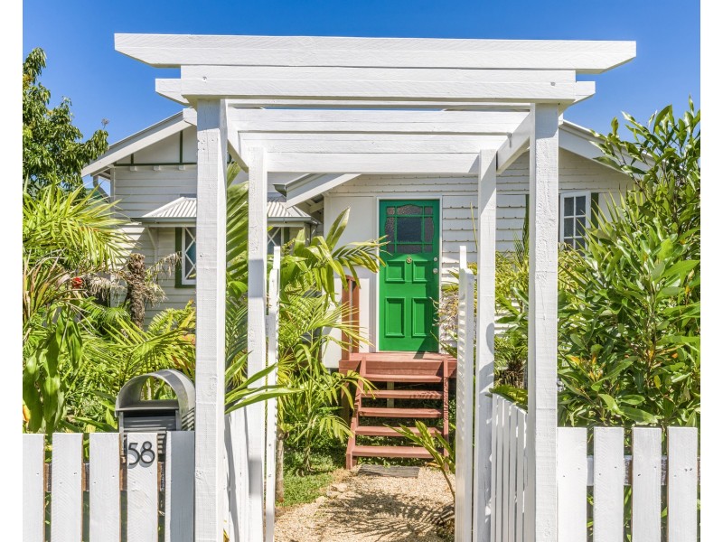 58 Main Arm Road, Mullumbimby NSW 2482