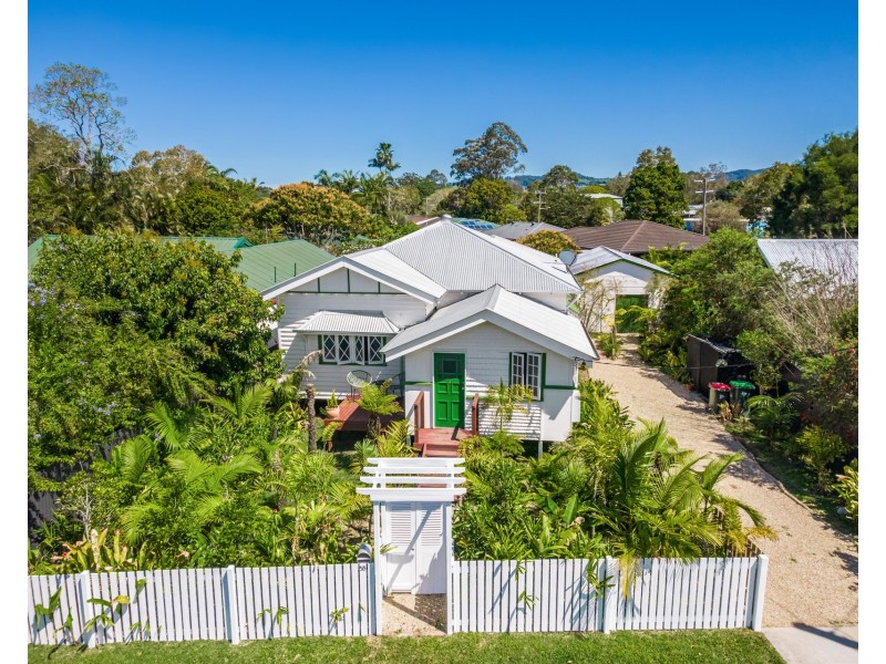 58 Main Arm Road, Mullumbimby NSW 2482