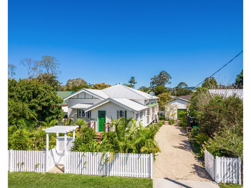 58 Main Arm Road, Mullumbimby NSW 2482