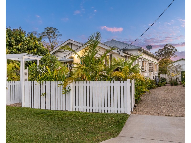 58 Main Arm Road, Mullumbimby NSW 2482