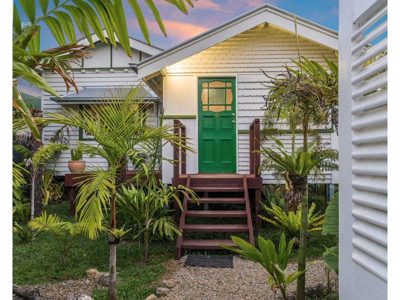 58 Main Arm Road, Mullumbimby NSW 2482