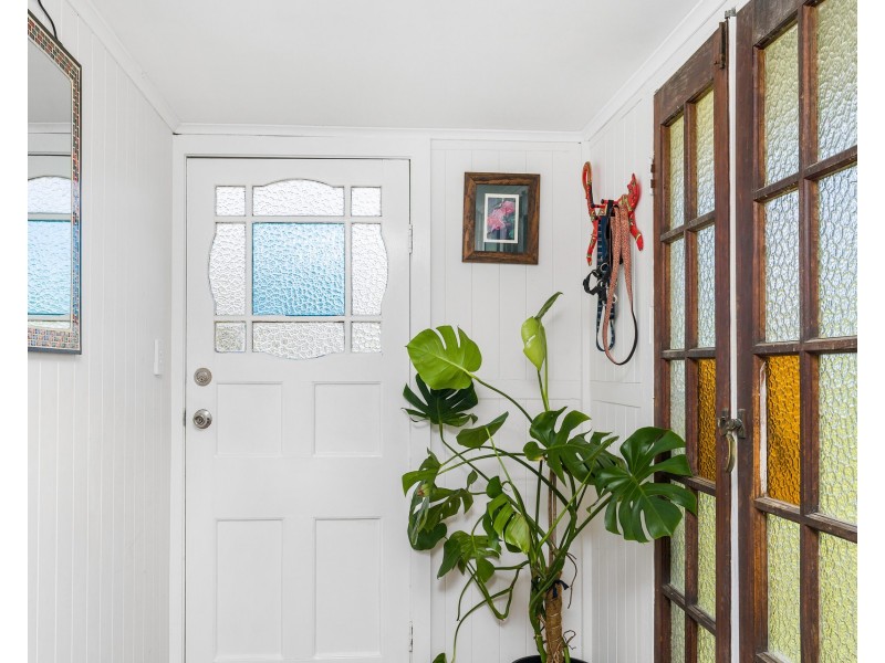 58 Main Arm Road, Mullumbimby NSW 2482