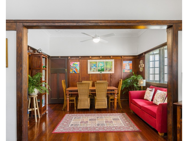 58 Main Arm Road, Mullumbimby NSW 2482