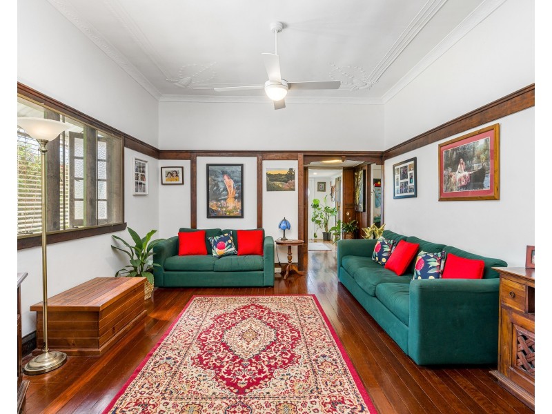 58 Main Arm Road, Mullumbimby NSW 2482