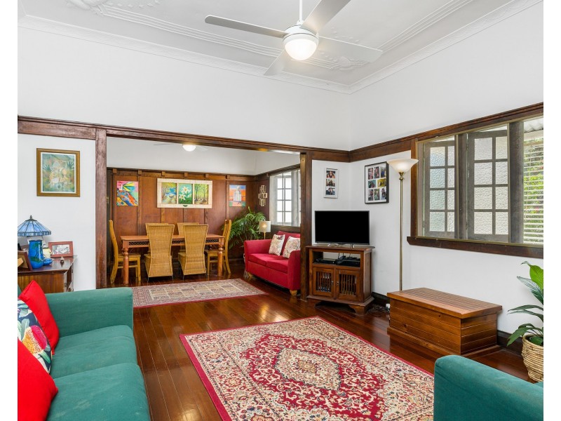 58 Main Arm Road, Mullumbimby NSW 2482